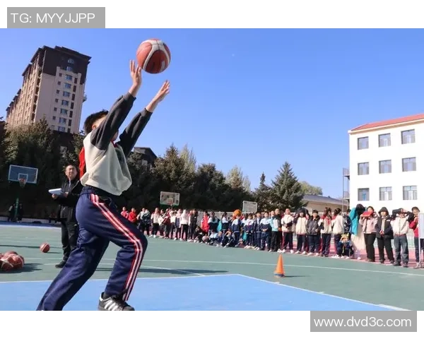 南京篮球队的速度之美：探索快速进攻与团队配合的完美结合