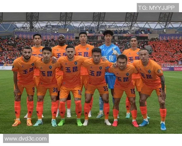 赛后分析：北京足球队与成都足球队在战术灵活性上的较量与启示