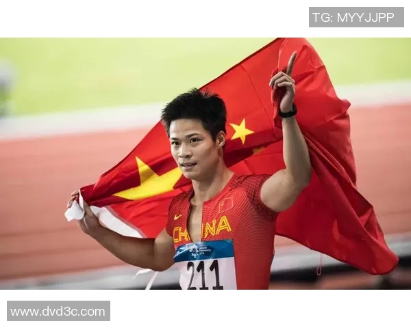 足球明星怒火中烧瞬间回顾激情四溢的赛场爆炸时刻与背后的故事 足球明星怒火中烧瞬间回顾激情四溢的赛场爆炸时刻与背后的故事