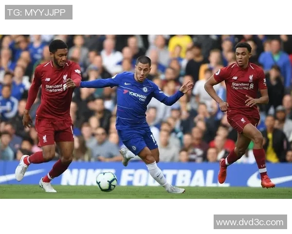 足球明星盘带技术解析与实战应用技巧分享 足球明星盘带技术解析与实战应用技巧分享