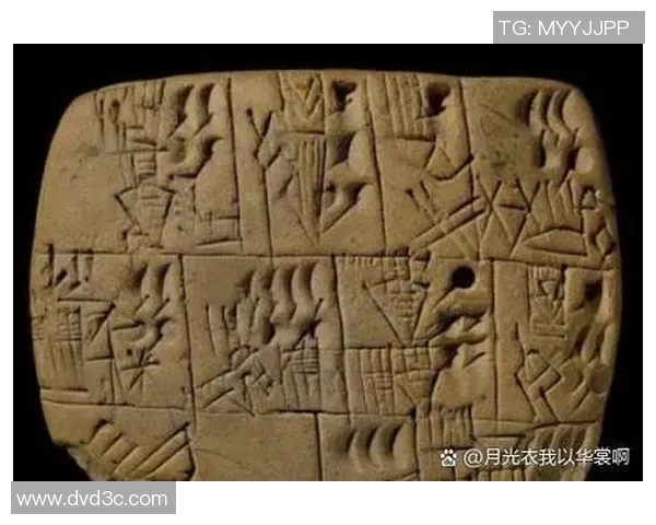 足球明星达吉巴的传奇之路与辉煌成就全解析 足球明星达吉巴的传奇之路与辉煌成就全解析