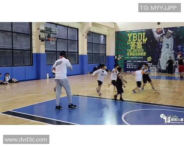 上海篮球队在灵活性排行榜中荣登第八名展现出卓越实力与潜力 上海篮球队在灵活性排行榜中荣登第八名展现出卓越实力与潜力