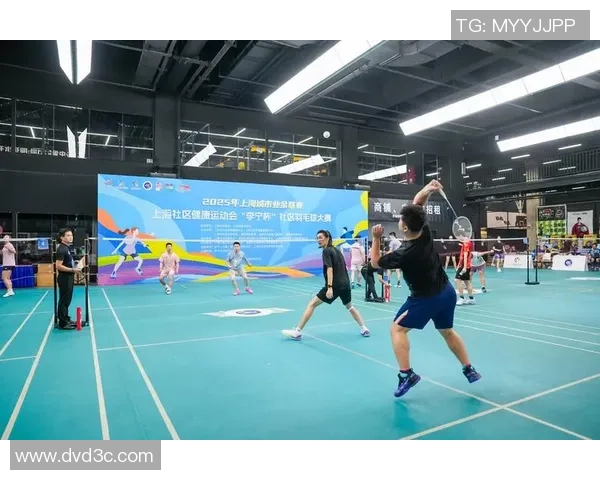 上海羽毛球队领跑最新羽毛球耐力排行榜前十名选手一览 上海羽毛球队领跑最新羽毛球耐力排行榜前十名选手一览