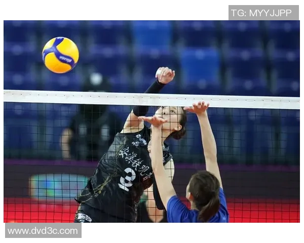 全国锦标赛分析:广州排球队技术水平与战术执行的全面评估 全国锦标赛分析:广州排球队技术水平与战术执行的全面评估