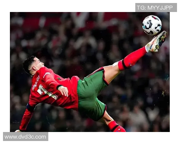 世上所有退役足球明星的传奇故事与他们的足球人生回顾