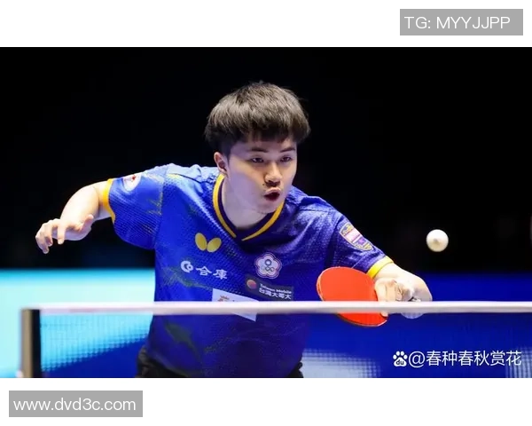乒乓球的魅力与速度重庆乒乓球队的训练与比赛全景揭秘
