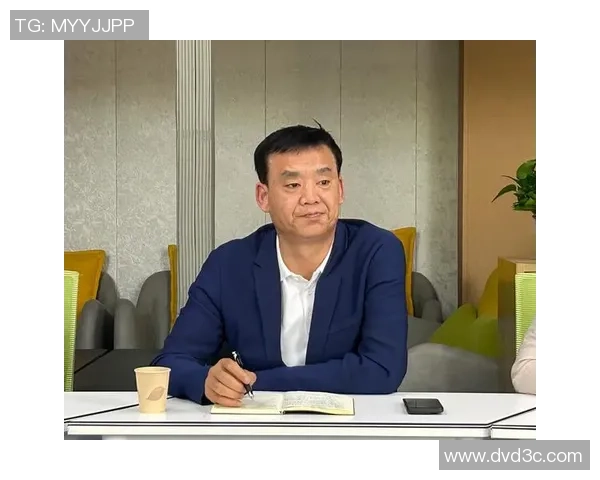 南京排球队与深圳排球队赛后复盘团队协作的成功与不足分析