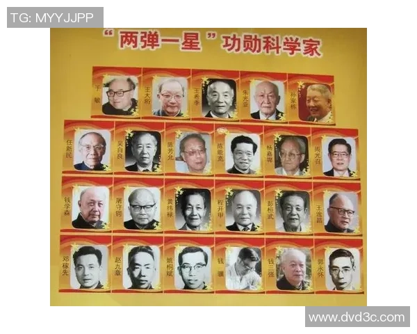 周秀英的羽毛球人生深度对话探索她的奋斗与梦想之路