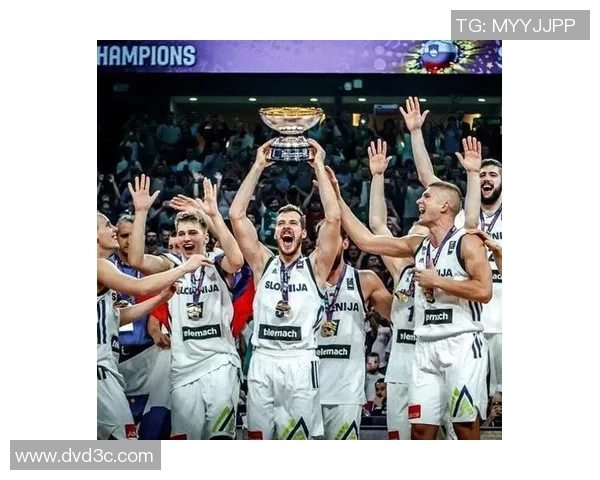 广州排球队在欧锦赛积分榜上以76分稳居第一名展现强劲实力