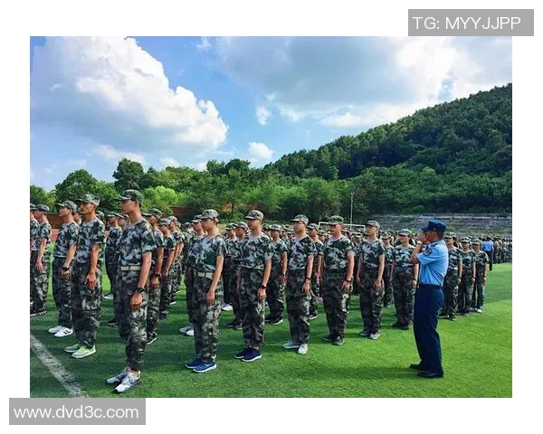 杭州排球队的华丽转身联合会杯背后的奋斗与蜕变之路 杭州排球队的华丽转身联合会杯背后的奋斗与蜕变之路