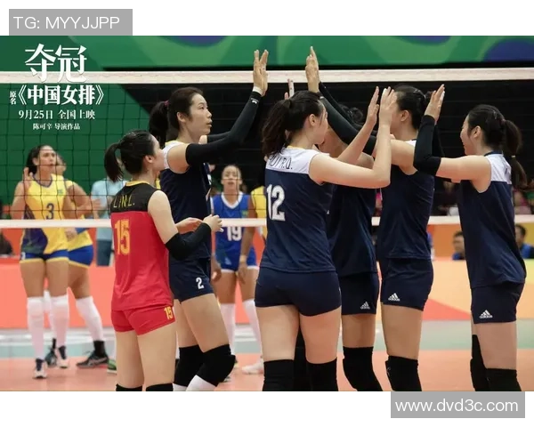 李军独家分享排球心得与技巧助你提升球技的全面指南