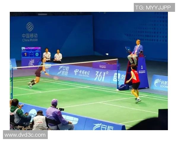 杭州羽毛球队在全国锦标赛中的个人能力分析与表现评估 杭州羽毛球队在全国锦标赛中的个人能力分析与表现评估