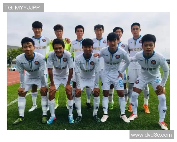 武汉羽毛球队在世界杯预选赛中以61分高居积分榜首位 武汉羽毛球队在世界杯预选赛中以61分高居积分榜首位