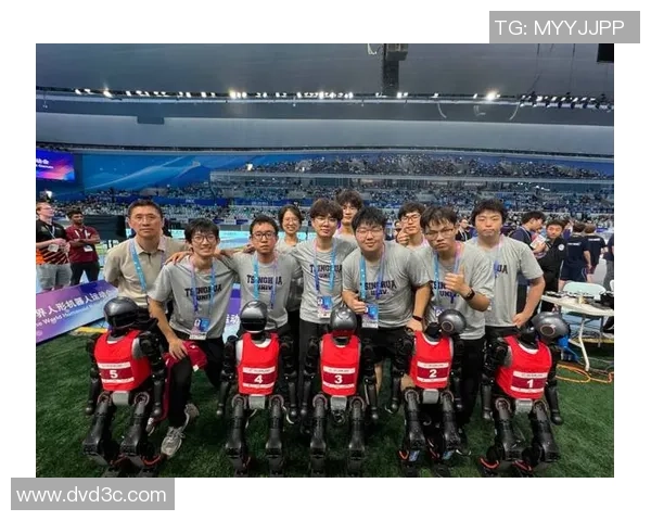 纹狼足球明星的传奇之路与背后的故事揭秘 纹狼足球明星的传奇之路与背后的故事揭秘