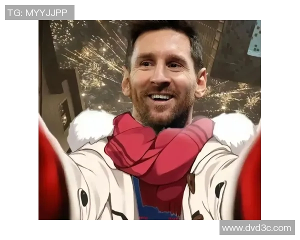 自律成就辉煌足球明星的优质头像展示与魅力解析