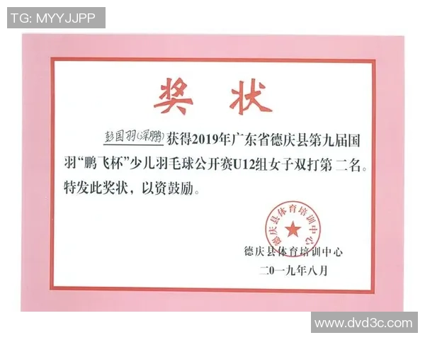 西安羽毛球队在世界锦标赛中以61分稳居积分榜首位 西安羽毛球队在世界锦标赛中以61分稳居积分榜首位