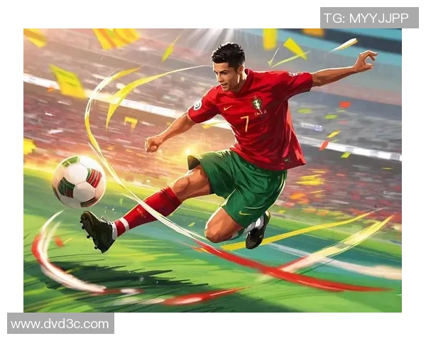 足球明星养成全攻略从青训到职业生涯的成功之路揭秘 足球明星养成全攻略从青训到职业生涯的成功之路揭秘