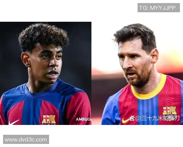 足球明星在社交媒体分享训练日常与比赛心得引发球迷热议