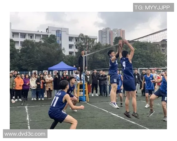 重庆排球队的辉煌征程与邀请赛的精彩瞬间回顾