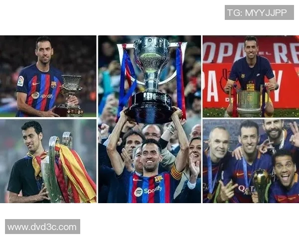 2012年退役足球明星的辉煌历程与传奇故事回顾