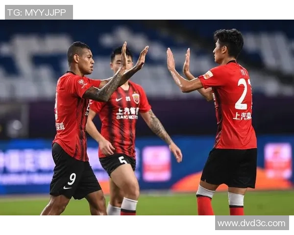 上海足球女明星阵容揭秘这些球员将引领未来之路