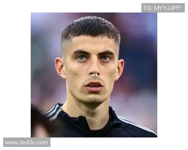 高清足球明星男生头像精选展示让你瞬间成为球场焦点