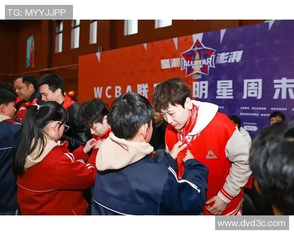 篮球热潮：深入解析杭州篮球队的团队意识与精神文化