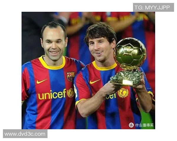 西安羽毛球队在世界杯中的团队协作表现精彩纷呈值得赞赏