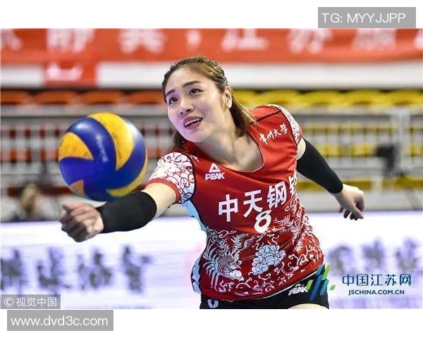 南京排球队心理素质分析及其对比赛表现的影响研究