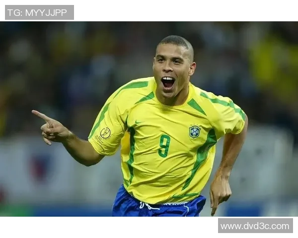 国外搞笑日本足球明星的奇葩瞬间与趣事回顾