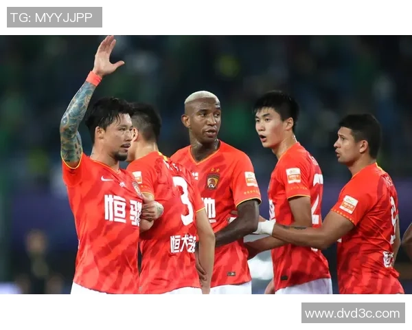 广州篮球队的比赛节奏解析：从战术到执行的深度剖析与探讨