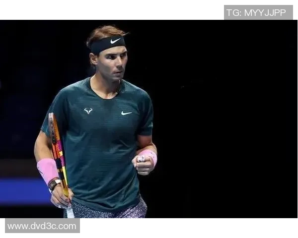 武汉篮球队在大师赛中的灵活性表现分析与战术探讨