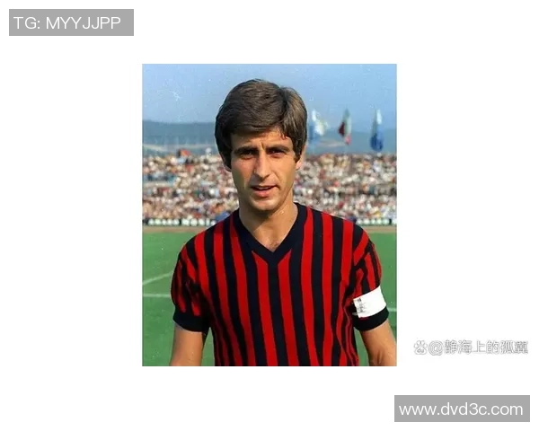 足球明星王子究竟是谁揭秘他在绿茵场上的传奇故事与辉煌成就