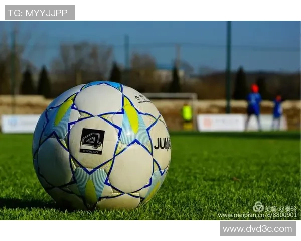 大连足球明星大炮的传奇故事与辉煌成就全景回顾