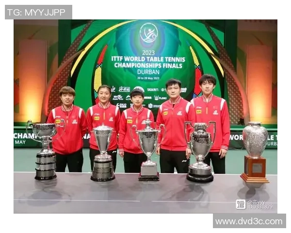 成都乒乓球队以71分稳居大满贯积分榜首位展现强劲实力